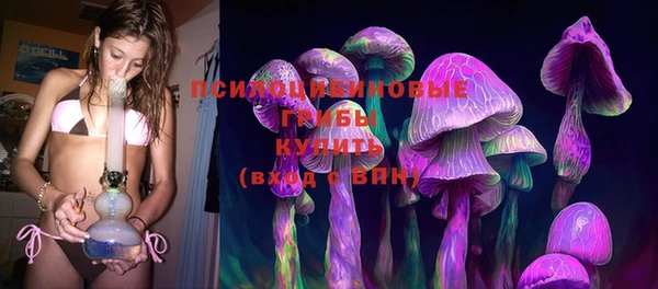 прущая мука Алзамай