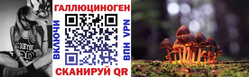 Псилоцибиновые грибы Magic Shrooms  мега сайт  Каменск-Уральский 